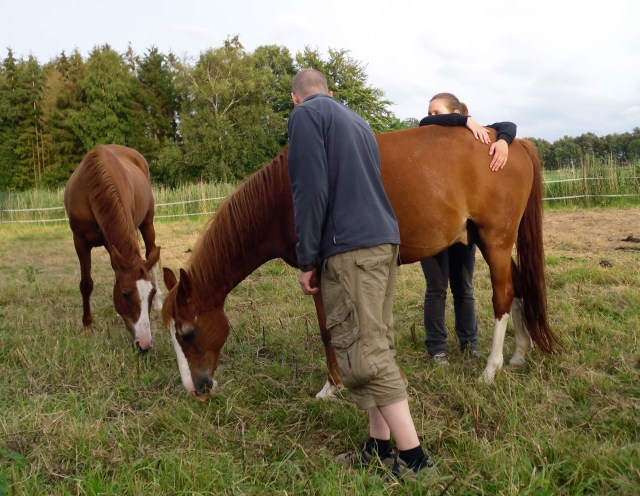 Bachus-Besuch-21.07.2011-c