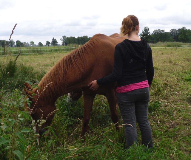 Bachus-Besuch-21.07.2011