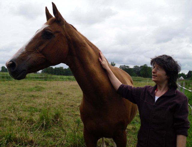 Miranda-u-ich-16.07.2011-d