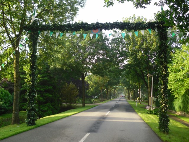 Schützenfest-17.07.2016-b