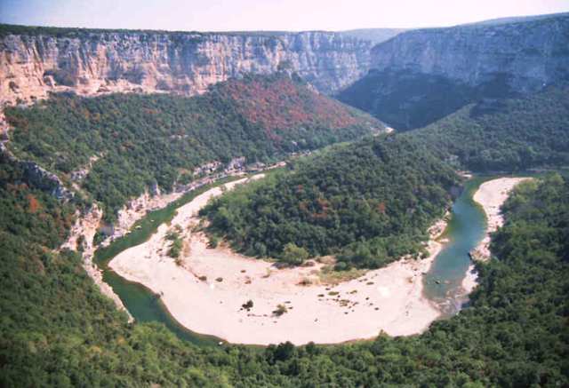 ardeche-schluchten-7