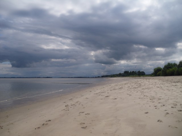 Krautsand-Strand-1