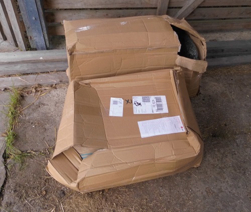 DPD-Pakete-29.06.2017-a