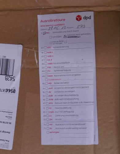 DPD-Pakete-29.06.2017-d
