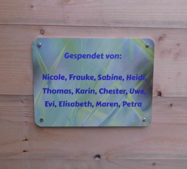 Schild-1.jpg