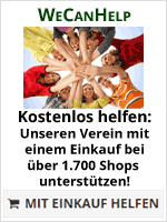 000wch_verein_150_200