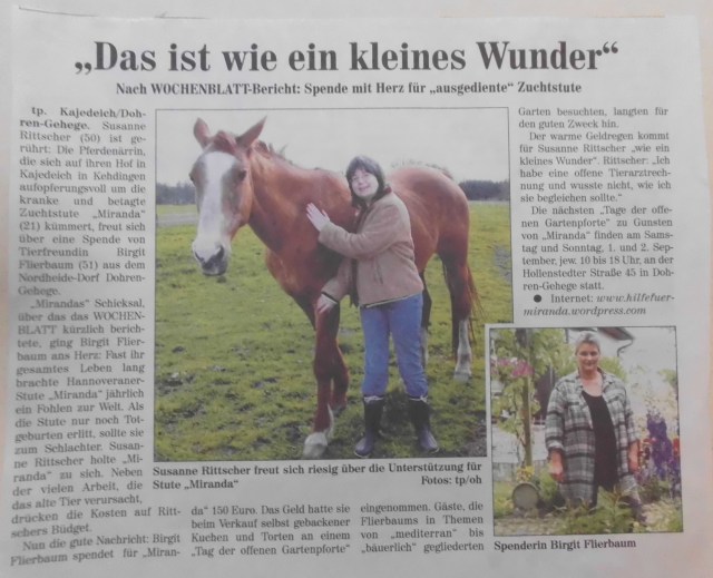 Kreiszeitung-Weser-Elbe-Juli-2012