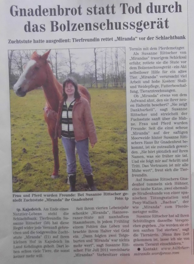 Kreiszeitung-Weser-Elbe-Mai-2012