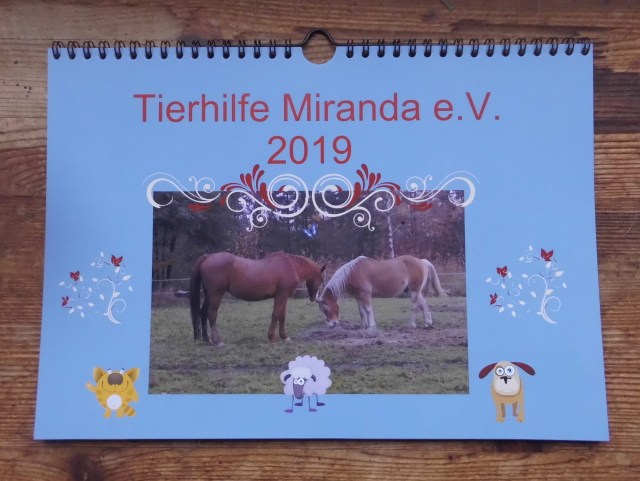 TierKalender-2019.jpg