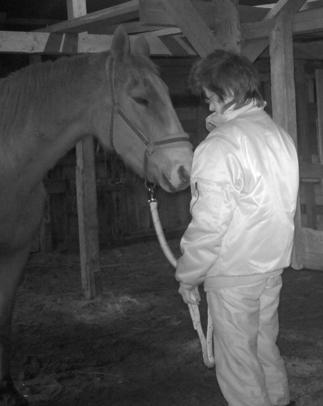 Hufpflege 09.01.2018 n.jpg