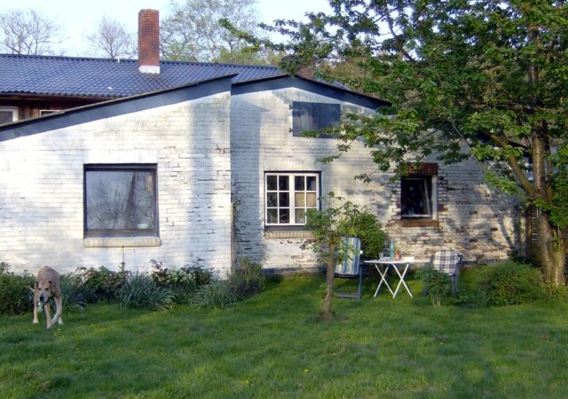 Garten-April 2007.jpg