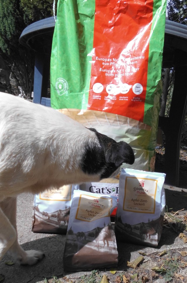 Katzenstreu a.jpg