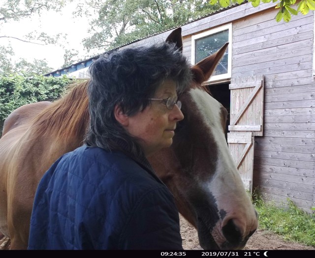 Miranda Susa 31.07.2019 a.jpg