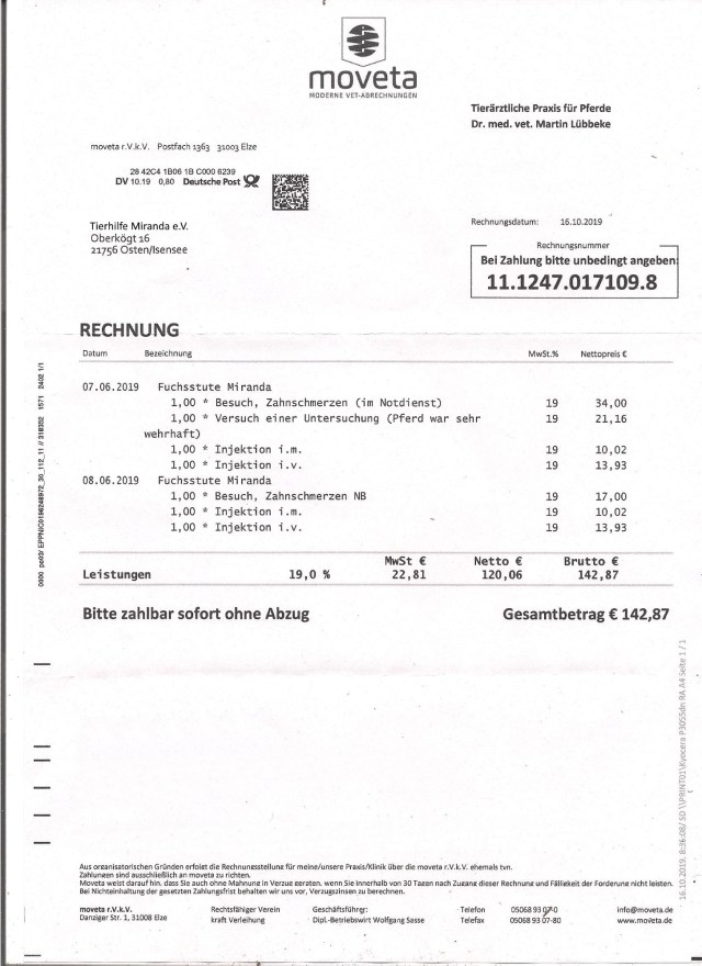 Tierarztrechnung.jpg
