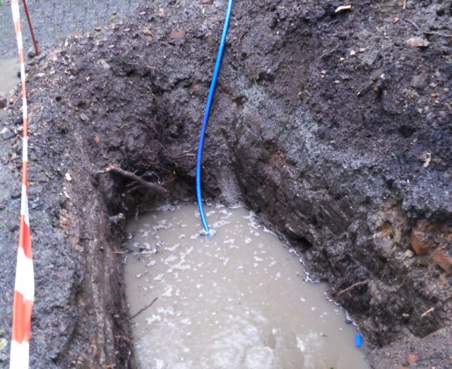 A Rohrbruch Strasse.jpg