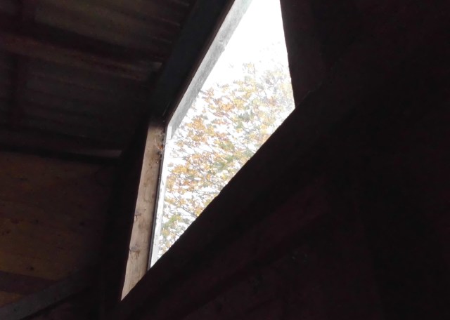 Stall Fenster 26.10.2019 a.jpg