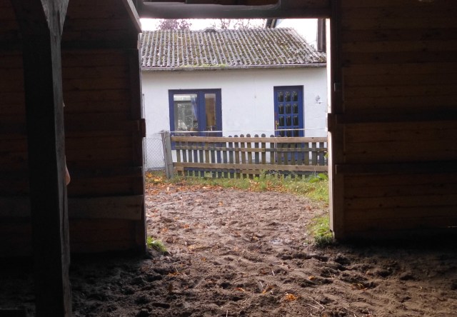 Stall Tor 26.10.2019 a.jpg