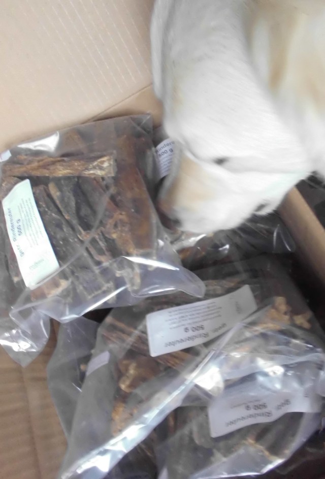 Karton mit Rindereuter a.jpg