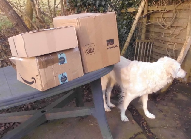 Kartons 05.12.2019 a