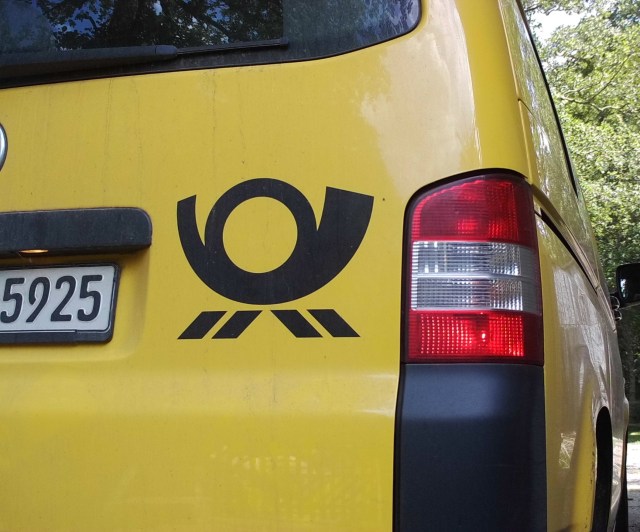 Postauto-2.jpg