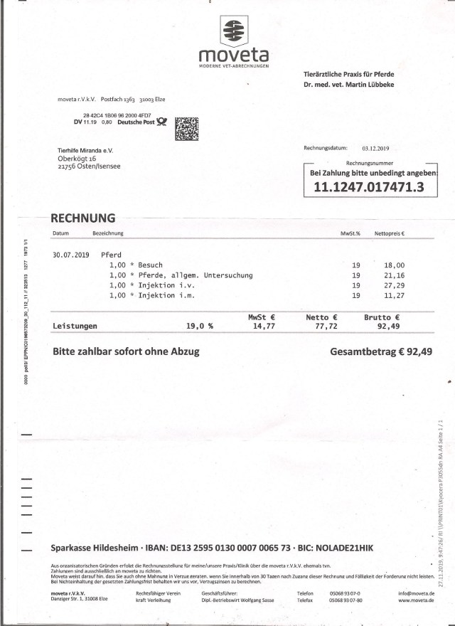 Tierarzt Rechnung.jpg