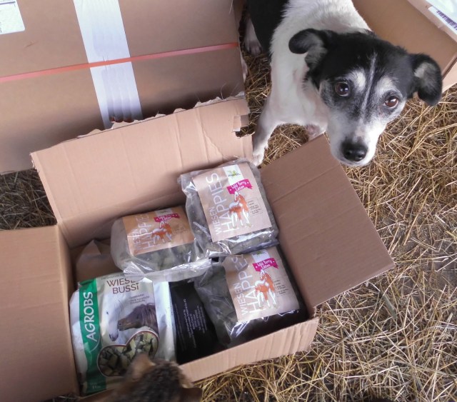 Tiere und Pakete 3.jpg