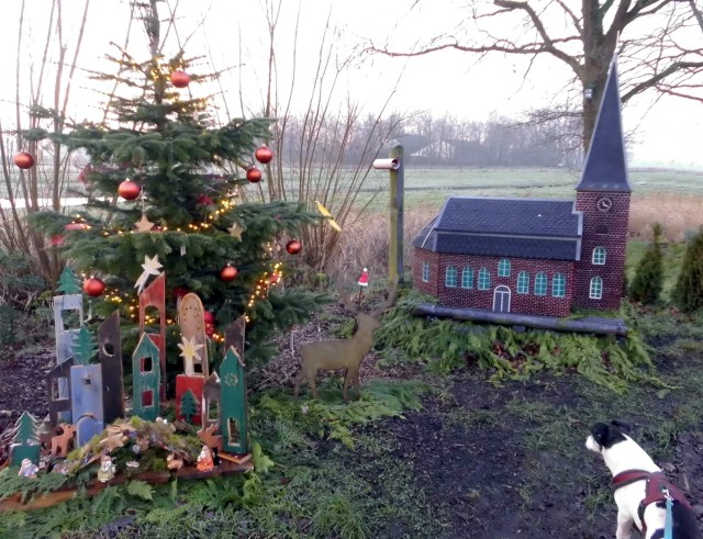 Weihnachtsdeko 20.12.2019 a.jpg