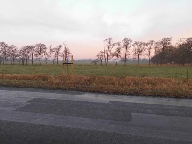 Weihnachtsdeko 20.12.2019 d.jpg