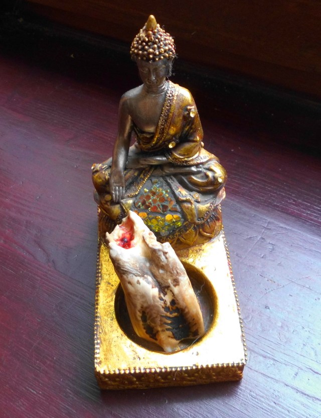 Buddha Zahn 12.05.2020 b